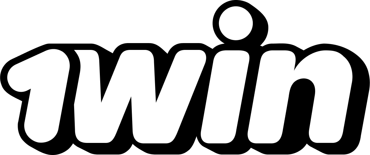 1win Chile